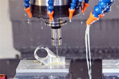 cnc machine services california|cnc milling service near me.